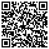 QR Code for Distribution Solutions in Franklin, WI 53132