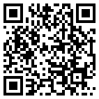 QR Code for Dobbs Jonathan in BOULDER JUNCTION, WI 54512