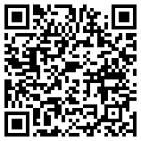 QR Code for Spears Nyasha MD in Ashland, WI 54806