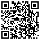 QR Code for Dolls Magazine in IOLA, WI 54945