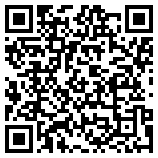 QR Code for Done Deal Divorce in Amery, WI 54001