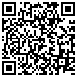 QR Code for Don's Home Improvements in Mishicot, WI 54228