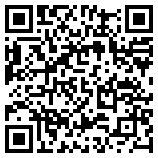 QR Code for Double Cut Steak House in Wisconsin Dells, WI 53965