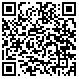 QR Code for Dri-Tec Unlimited in Green Bay, WI 54304