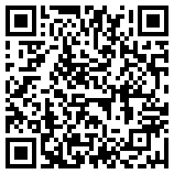 QR Code for Dudley Appliance Repair in West Bend, WI 53095