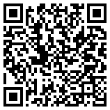 QR Code for Eagle Innovations in Montello, WI 53949
