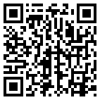 QR Code for Edgar Dinner in Edgar, WI 54426