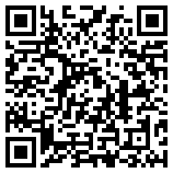 QR Code for Elite Cleaning Systems in Janesville, WI 53546