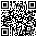 QR Code for Energy Excel in Wauwatosa, WI 53226
