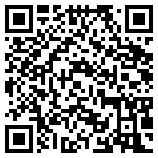 QR Code for Engine Generator Specialties in Madison, WI 53704