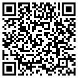 QR Code for Evans Landscape in Waunakee, WI 53597