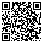 QR Code for Fancy Paws in South Milwaukee, WI 53172