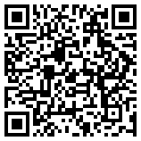 QR Code for Fast Refund Express Tax in Madison, WI 53705