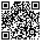 QR Code for Fire in Waubeka, WI 53021