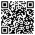 QR Code for Fmenug in Milwaukee, WI 53212