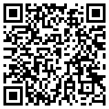 QR Code for Freedom Rv Travel Center in Slinger, WI 53086