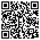QR Code for Frito-Lay in Menomonee Falls, WI 53051