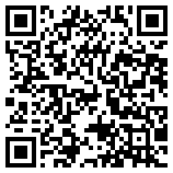 QR Code for Front Row in MILWAUKEE, WI 53228