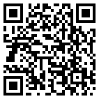 QR Code for Gallery 1 in Waukesha, WI 53186