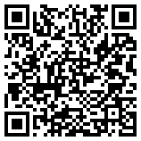 QR Code for Gavilon Grain in Avalon, WI 53505