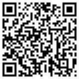 QR Code for Gelly's Pub and Eatery in Stockholm, WI 54769