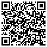 QR Code for General Clinic in Jackson, WI 53037