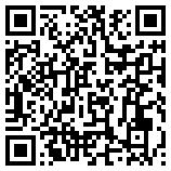 QR Code for Gippers Sports Bar & Grill in Green Bay, WI 54302