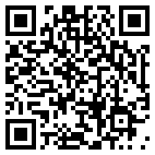 QR Code for Glaci Inc in Milwaukee, WI 53215