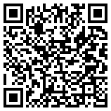 QR Code for Graff Masonry in Jackson, WI 53037