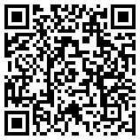 QR Code for Gresham Fire Department - Non-Emergency in Gresham, WI 54128