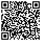 QR Code for Hall Patrick & Jean in MERRILL, WI 54452