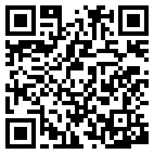 QR Code for Hangs Cuisine in Menomonie, WI 54751