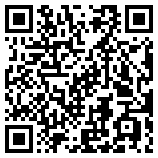QR Code for Hart Engraving in Milwaukee, WI 53209