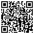 QR Code for Hydraulic Component Services in New Berlin, WI 53146