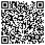 QR Code for Hearing One Dba American Service Company in Eau Claire, WI 54701