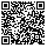 QR Code for Heinriz Electrical in Pewaukee, WI 53072