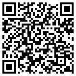 QR Code for Heitman Inc Office in MILWAUKEE, WI 53224