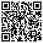 QR Code for Hengel JB in LA CROSSE, WI 54601