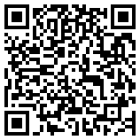 QR Code for Hingham Florist Directory in Hingham, WI 53031