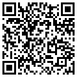 QR Code for LawnGuard in Appleton, WI 54915
