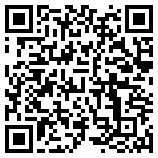 QR Code for Huhot Mongolian Grill in Oshkosh, WI 54904