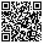 QR Code for Husman Randy in Oshkosh, WI 54902