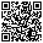QR Code for Hyde & Son in Green Bay, WI 54311