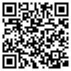 QR Code for Igus in Sussex, WI 53089