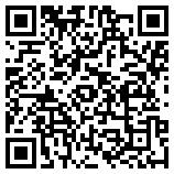 QR Code for Image in Kaukauna, WI 54130