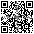 QR Code for Incidentals in Sister Bay, WI 54234
