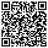 QR Code for Indianhead Community in Ladysmith, WI 54848