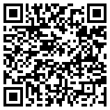 QR Code for Indianhead Medical Center in Shell Lake, WI 54871