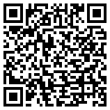 QR Code for Roberts & Associates Physical Therapy SC in Amherst, WI 54406