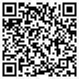 QR Code for Interstate Tree in Waukesha, WI 53189